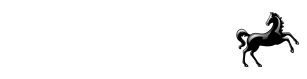 Logo van Lloyds Bank
